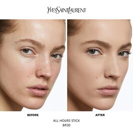 All Hours Foundation Stick - Fond de ten