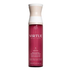 Frizz Block™ - Spray pentru par anti-incretire, Virtue