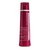 Reconstructing Replumping Shampoo – Sampon tratament Keratina original https://www.sephora.ro/p/reconstructing-replumping-shampoo–sampon-tratament-keratina-408817.html bestvalue