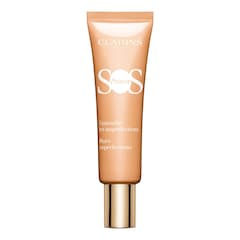 SOS Primer - Imperfections, Clarins