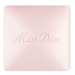 Miss Dior - Sapun parfumat, DIOR