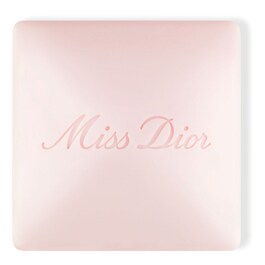 Miss Dior - Sapun parfumat