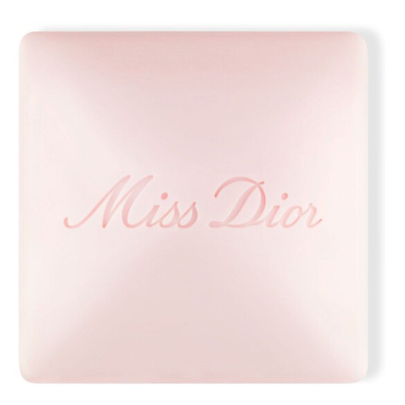 Miss Dior - Sapun parfumat, DIOR