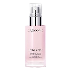 Hydra Zen Anti-Stress Glow Liquid Moisturizer  Crema hidratanta fluida, Lancome
