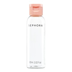 Empty to Go Container - Reciepient pentru calatorii , Sephora Collection