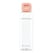 Recipient gol (60 ml)