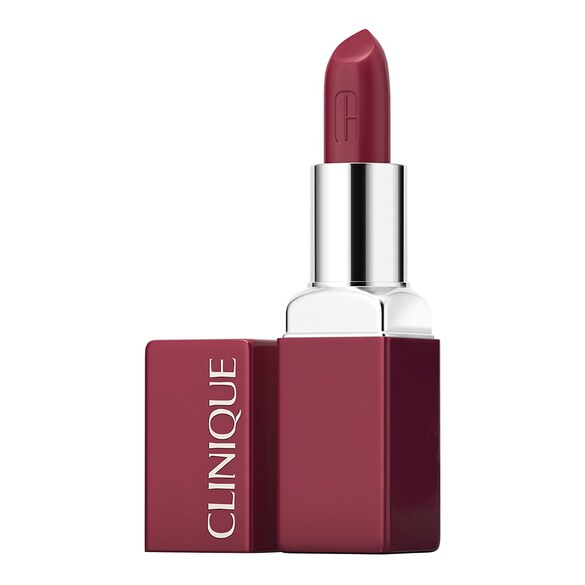 Pop Reds - Ruj de buze, Clinique