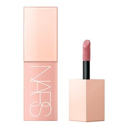 Afterglow Liquid Blush image