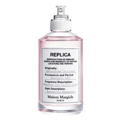 Replica Springtime Park - Eau de Toilette, MAISON MARGIELA