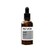 30 ml