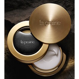 The product image is missing!