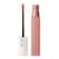 Driver 5 ml