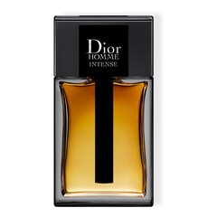 Dior Homme Intense - Eau de Parfum for Men, DIOR