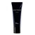 Sauvage – Gel de ras C494