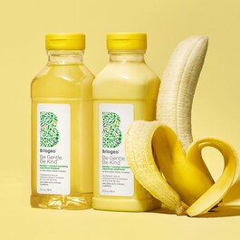 Be Kind, Be Gentle Nourishing Superfood Shampoo - Sampon hidratant