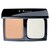 Diorskin Forever Extreme Control – Fond de ten compact C342 imagine noua 2022