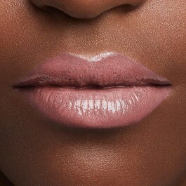 Color Riche Shine - Rouge à lèvres brillant