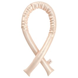 Handle with curl - Set pentru bucle