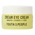 Dream Eye Cream – Crema pentru conturul ochilor C299801 imagine noua 2022