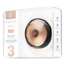 The product image is missing!