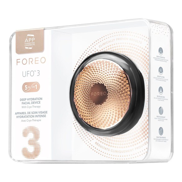 The product image is missing!
