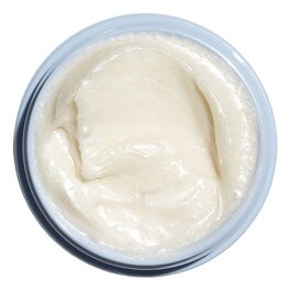 Exfoliating Scalp Treatment Travel Size - Mini exfoliant pentru scalp