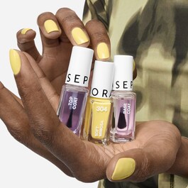 Base Coat - Baza protectoare