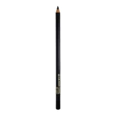Crayon Khôl - Creion contur de ochi, Lancome