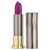 Vice Lipstick – Ruj de buze BUZE imagine noua 2022