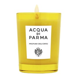 Profumi Dell'Orto - Lumanare parfumata