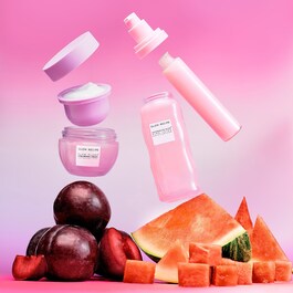 Watermelon Glow Pink Juice - Hidratant