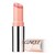 Moisture Surge Pop Triple Lip Balm – Balsam de buze BALM