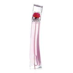 Flower By Kenzo Poppy Bouquet - Eau de Parfum, KENZO