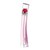 Flower By Kenzo Poppy Bouquet – Eau de Parfum BOUQUET