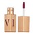 Vice Lip Chemistry – Ruj de buze https://www.sephora.ro/p/vice-lip-chemistry—ruj-de-buze-486451.html https://www.sephora.ro/p/vice-lip-chemistry---ruj-de-buze-486451.html