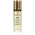 Siero Unico Universal Youth Essence Serum – Serum antirid Antirid