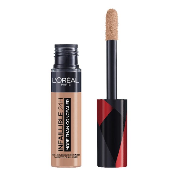 The product image is missing!