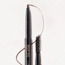 Brow Wiz - Creion de sprancene