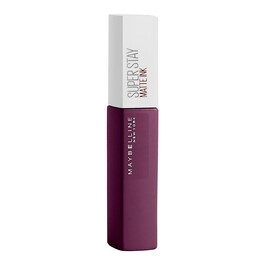 Superstay Matte Ink™ Liquid Lipstick