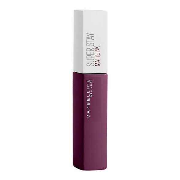 Superstay Matte Ink™ Liquid Lipstick, MAYBELLINE
