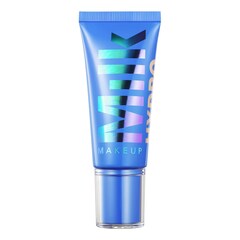 Hydro Grip Gel Tint - Gel colorat hidratant Hydro Grip 12 ore, Milk Makeup