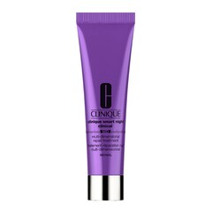 Clinique Smart Night Clinical MD - Crema antirid cu retinol, Clinique