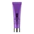 Clinique Smart Night Clinical MD – Crema antirid cu retinol Antirid