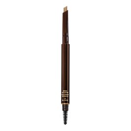 Brow Sculptor - Creion pentru sculptarea sprancenelor