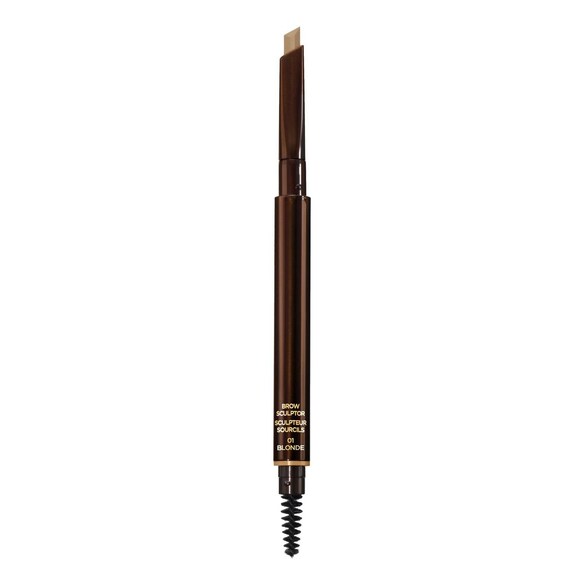 Brow Sculptor - Creion pentru sculptarea sprancenelor, Tom Ford