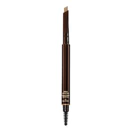 Brow Sculptor - Creion pentru sculptarea sprancenelor image