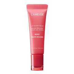 Lip Glowy Balm - Balsam de buze, Laneige