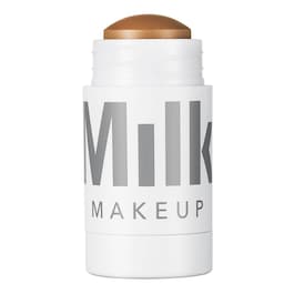 Matte Bronzer Travel Size - Pudra bronzanta