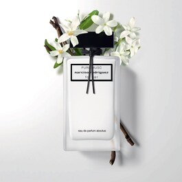 For Her Intense - Eau de Parfum