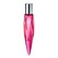 10 ml